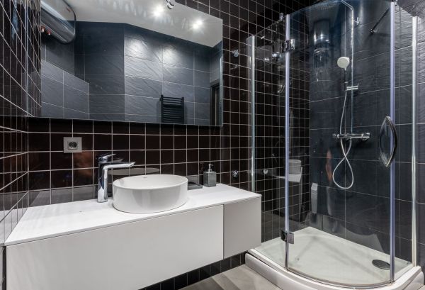 Guide d'achat pour choisir votre receveur de douche idéal