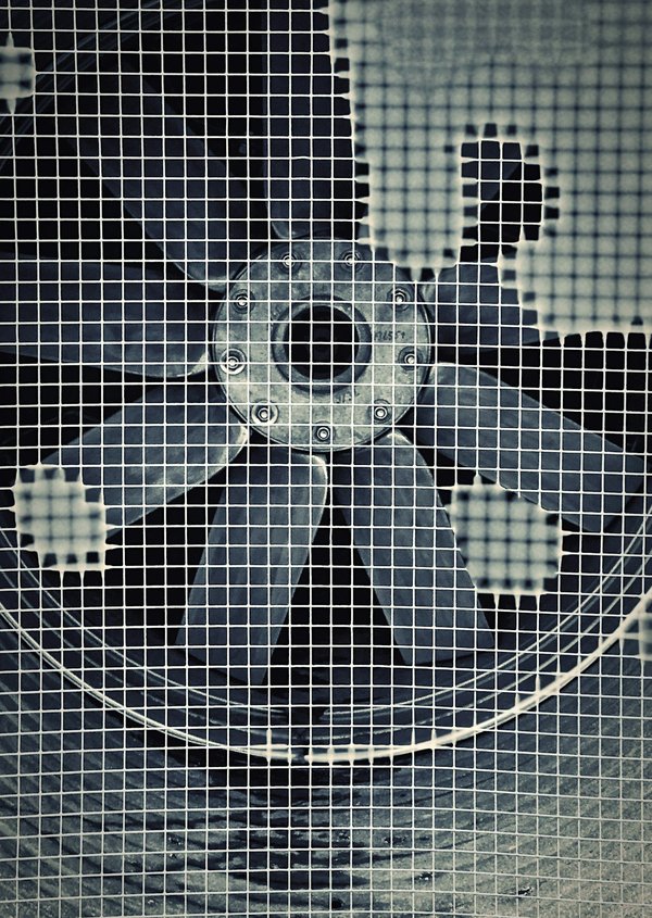 Comment choisir un système de ventilation pour une salle de bain sans fenêtre ?