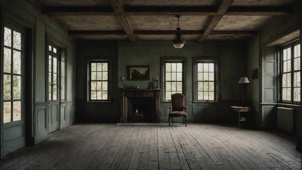 Isoler maison ancienne : conseils pour un confort optimal