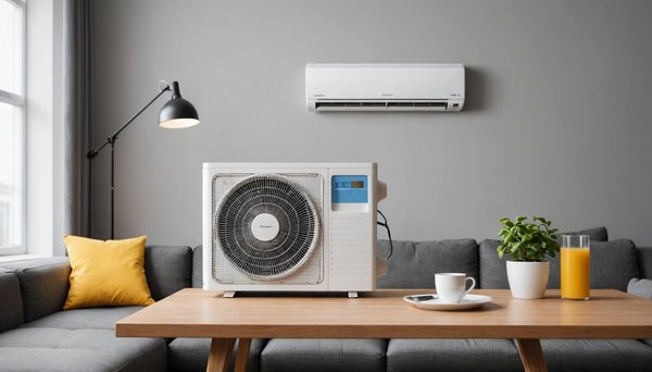 Choisir la clim : guide complet pour un confort optimal