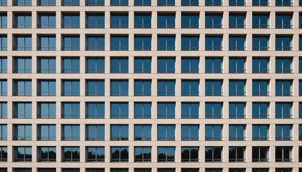 Isolation façade genève : améliorez votre confort et votre facture