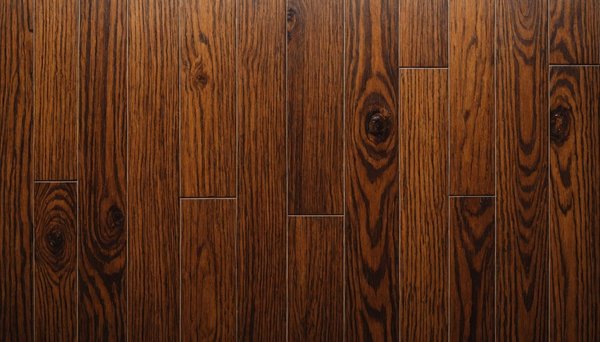 Protégez et embellissez votre bois intérieur avec la lasure