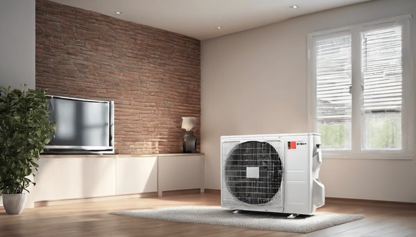 Spécialiste pompe à chaleur : optimisez votre confort à domicile