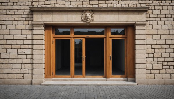 Façade isolante : la solution essentielle pour votre bien-être