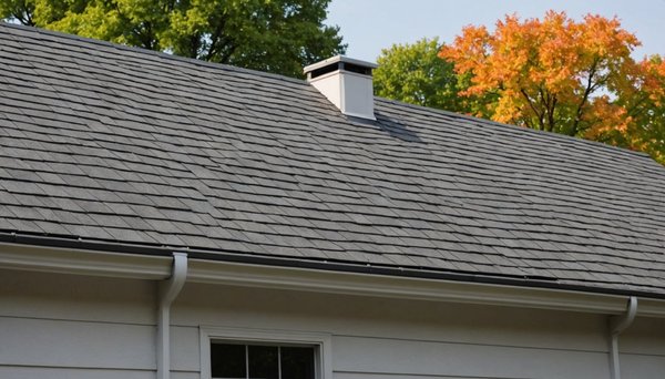 Guide complet pour installer des gouttières alu efficacement