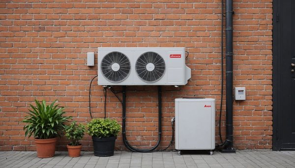 Top astuces pour sélectionner votre climatisation idéale