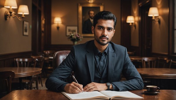 Des services de couverture sur mesure avec uhrhan roger