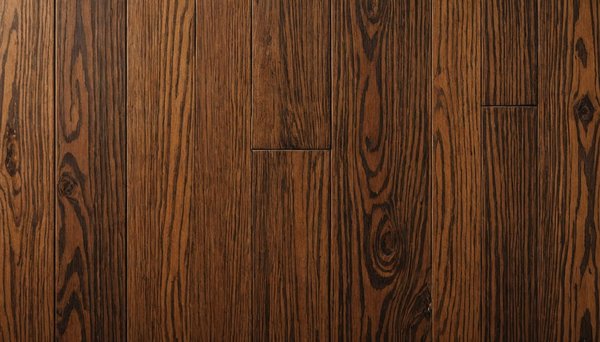 Découvrez comment la lasure transforme et protège votre bois intérieur