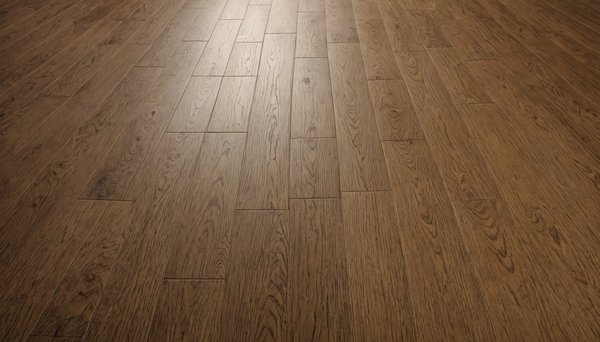 Carrelage pour professionnels : le choix idéal à bandol