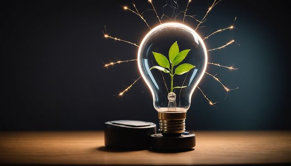 Améliorez votre quotidien grâce à l'expertise énergétique