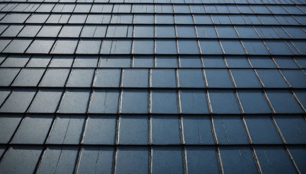 Traitement hydrofuge toiture : tout savoir sur le prix au m²