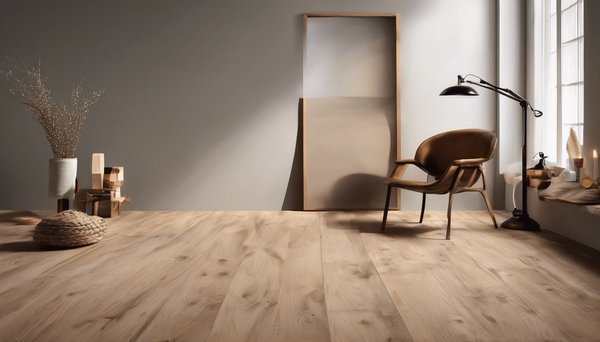 Découvrez les meilleures lasures pour bois : produits et astuces incontournables