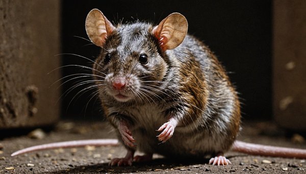 Eden Vert 3D : protégez votre propriété en contactant un expert anti-nuisibles dans la Drôme