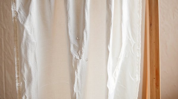 Boule de lavage : 5 avantages pour un linge impeccable