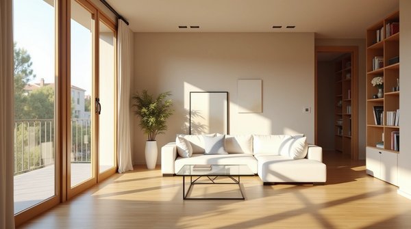 Rénovation d'appartement à montpellier : 5 étapes clés à suivre