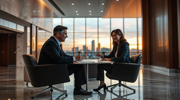 Top raisons de choisir une entreprise d'étanchéité fiable